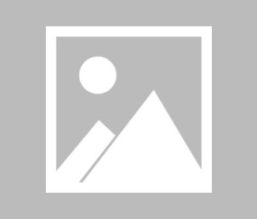 林良锋：1亿就买个这？瓜迪奥拉快想办法吧