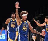 九游体育-乌布雷逐渐步入正轨 勇士逆转他是幕后英雄