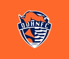 九游娱乐-官方：邝兆镭、宋龙、孙正傲、张卫等10名球员加盟青岛海牛