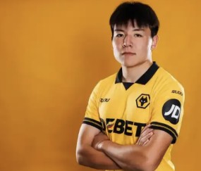 九游-恭喜！21岁徐彬身披10号球衣大爆发：英甲U21独送2次助攻 率队2-1